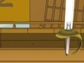 Juego Cannon ball