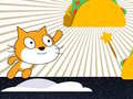 Juego Taco Kitty
