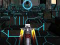 Juego XRacer 2