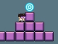 Juego SwitchLand 