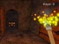 Juego Doors & Dungeons