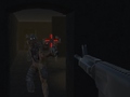 Juego Door Crasher