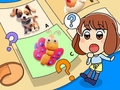 Juego How Much Do You Know About Animals?
