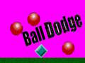 Juego Ball Dodge