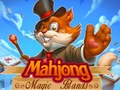 Juego Mahjong Magic Islands