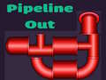 Juego Pipeline Out