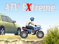 Juego ATV Extreme