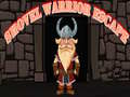 Juego Shovel Warrior Escape