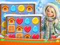 Juego Vega Mix: Fairy Town