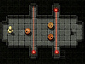 Juego Zigmond 3