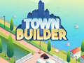 Juego Town Builder