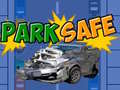 Juego Park Safe