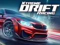 Juego Xtreme DRIFT Racing