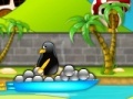 Juego Daring ride