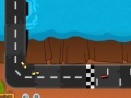 Juego Toys Racing