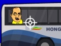 Juego Bus Hostage