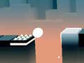Juego Mystic Neon Ball