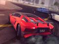Juego City Car Driving