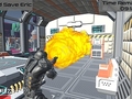 Juego The Machineplanet 2