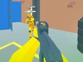 Juego Ferge2.io