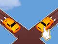Juego Traffic Rush Hour