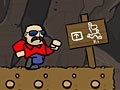 Juego Super Mafia Land