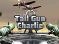 Juego Tail Gun Charlie