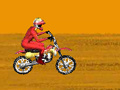Juego Motocross champions