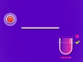 Juego Foam Challenge
