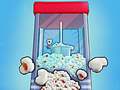 Juego Popcorn Fun Factory