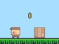 Juego Postman