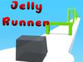 Juego Jelly Runner