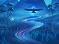 Juego Dancing Dreamer