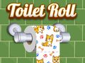 Juego Toilet Roll 
