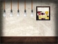 Juego Amgel Easy Room Escape 166