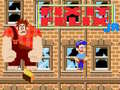 Juego Fix-It Felix Jr