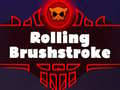 Juego Rolling Brushstroke