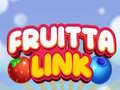 Juego Fruitta Link