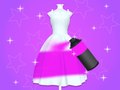 Juego Super Fashion Stylist