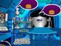 Juego Electronic Vittles
