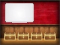 Juego Amgel Kids Room Escape 180