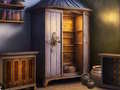 Juego Lovable Dwarf Man Escape