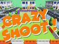 Juego Crazy Shoots