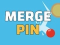 Juego Merge & Pin