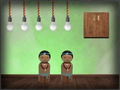 Juego Amgel Easy Room Escape 167