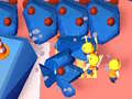 Juego My Perfect Mine