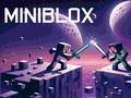 Juego Miniblox