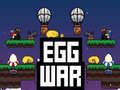 Juego Egg Wars