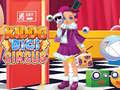 Juego Kiddo Digi Circus