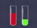 Juego Potions Master 3D